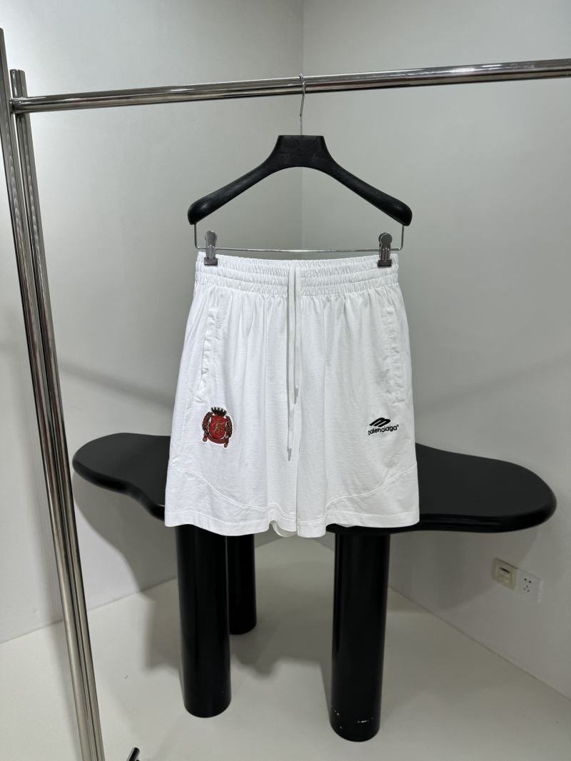 Gucci Short Pants